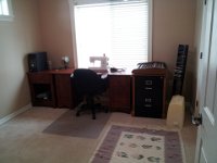 2014-02-10 11.06.25  Office or... ... ...